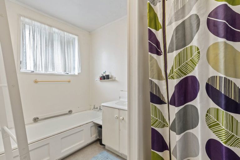 Photo of property in 1/9 Abelia Place, Papatoetoe, Auckland, 2025