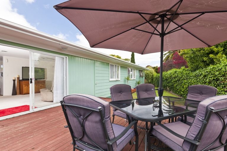 Photo of property in 38 Meadow Park Crescent, Tikipunga, Whangarei, 0112