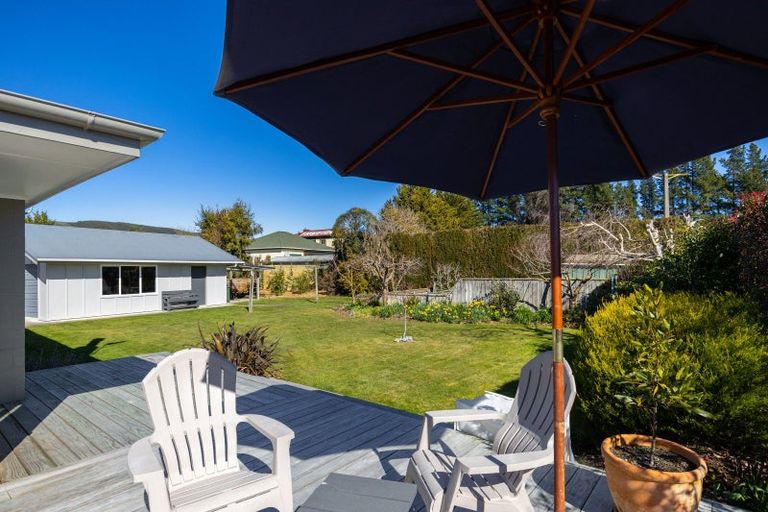 Photo of property in Wairau Valley, Wairau Valley, Blenheim, 7271
