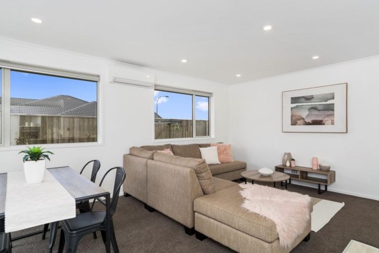 Photo of property in 29 Livingstone Drive, Papamoa Beach, Papamoa, 3118