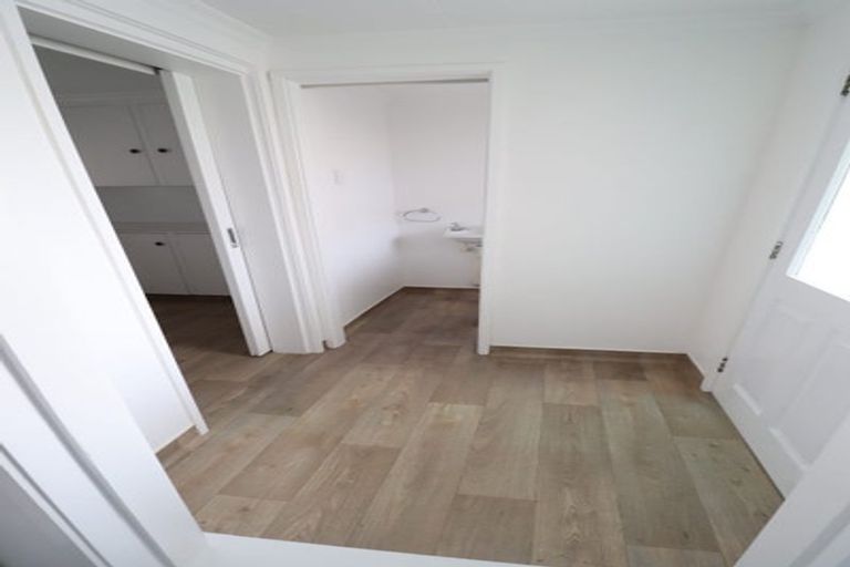 Photo of property in 44 Weka Street, The Wood, Nelson, 7010