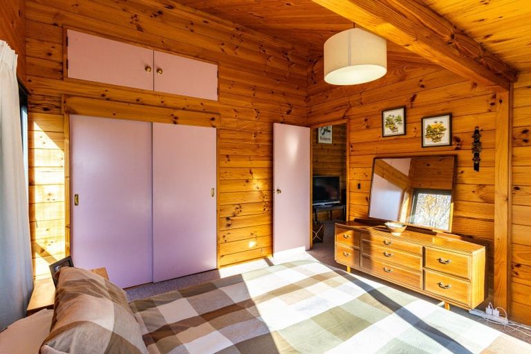 Photo of property in 31 Manuka Street, Ohakune, 4625