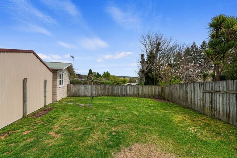 Photo of property in 78 Orion Street, Sunnybrook, Rotorua, 3015