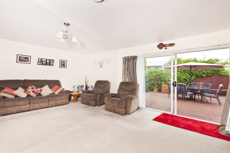 Photo of property in 38 Meadow Park Crescent, Tikipunga, Whangarei, 0112
