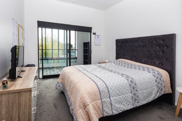 Photo of property in 4/85 Stanmore Road, Linwood, Christchurch, 8011