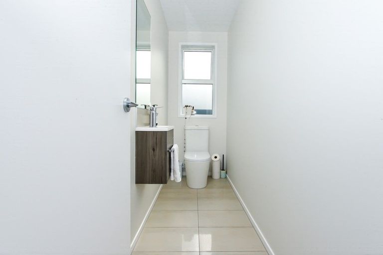 Photo of property in 7 Lavinias Way, Chartwell, Hamilton, 3210