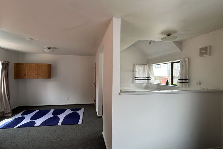 Photo of property in 166u3 Moxham Avenue, Hataitai, Wellington, 6021