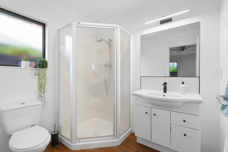 Photo of property in 6b Madison Street, Cambridge, 3434