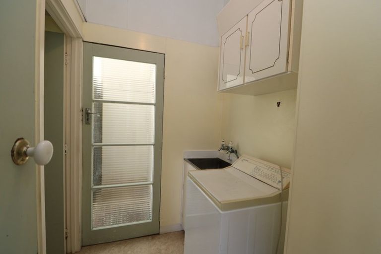 Photo of property in 1/24 Union Street, Foxton, 4814