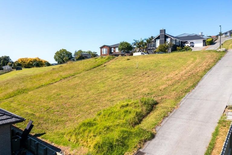 Photo of property in 64 Victoria Street, Warkworth, 0910