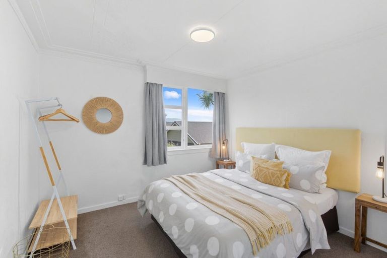 Photo of property in 112 Forbury Road, Saint Clair, Dunedin, 9012
