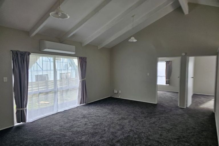 Photo of property in 102 Donald Road, Kaitaia, 0410