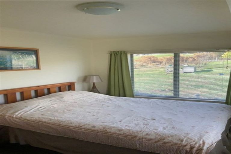 Photo of property in 78c Hyland Place, Waiuku, 2681