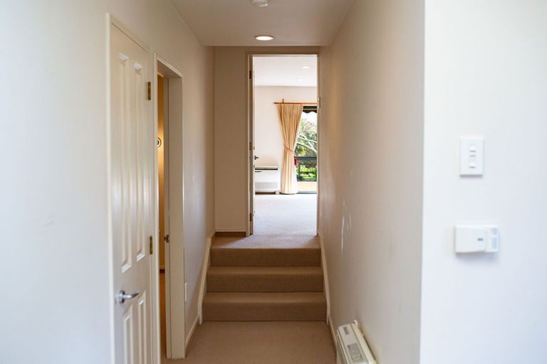 Photo of property in 13 Horopito Road, Waikanae, 5036