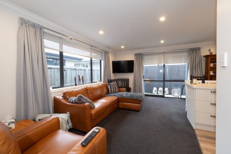 Photo of property in William Street, Ashburton, 7700