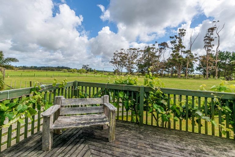 Photo of property in 131 Pairatahi Road, Kaingaroa, Kaitaia, 0483