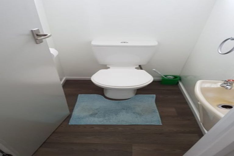 Photo of property in 184 Sale Street, Hokitika, 7810