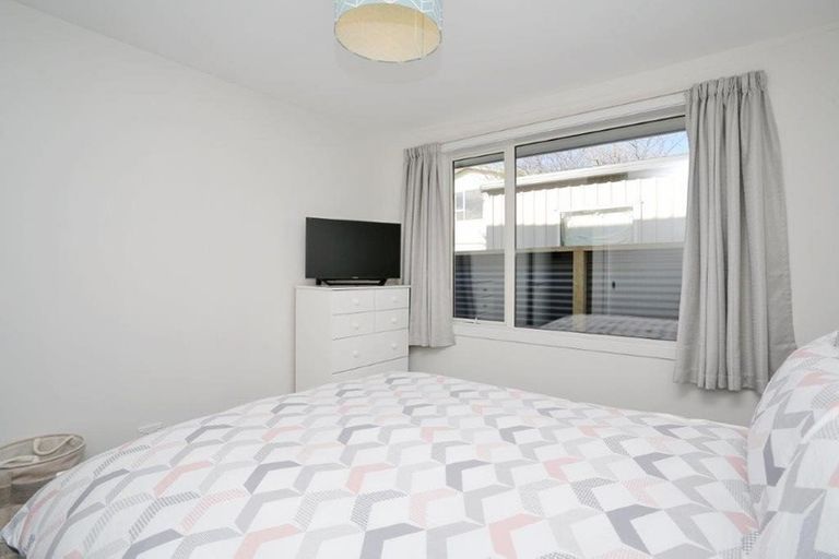Photo of property in 109 Lorn Street, Glengarry, Invercargill, 9810