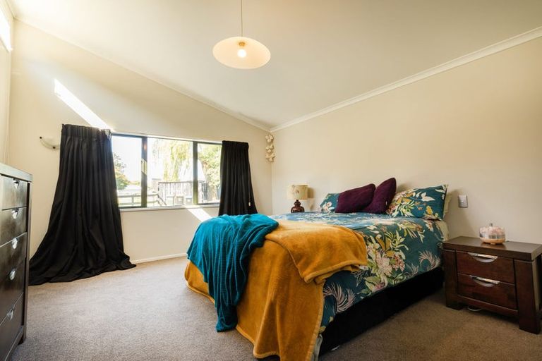 Photo of property in 161 Hautapu Road, Pukemoremore, Cambridge, 3493