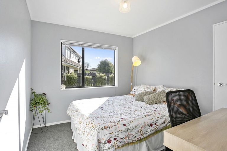 Photo of property in 1 Sharp Place, Matamata, 3400