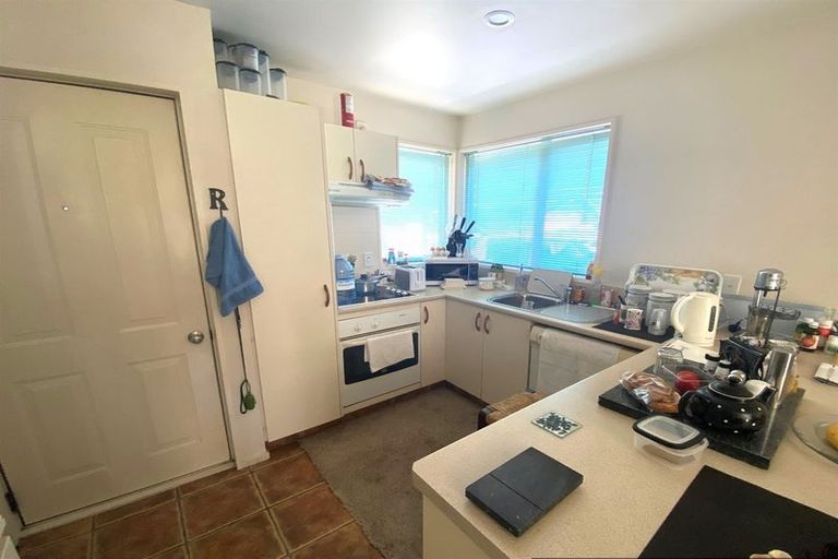 Photo of property in 7/67 Norwich Street, Linwood, Christchurch, 8062