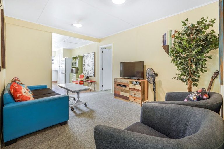 Photo of property in 153 Raeburne Street, Te Awamutu, 3800