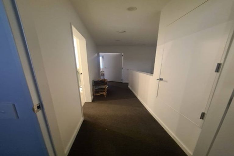 Photo of property in 5/24 Princess Terrace, Newtown, Wellington, 6021