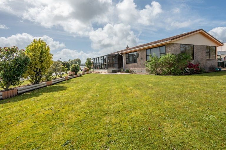 Photo of property in 10 Hoffman Street, Hokitika, 7810