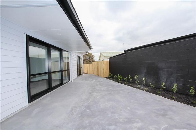 Photo of property in 411 Peachgrove Road, Fairfield, Hamilton, 3214