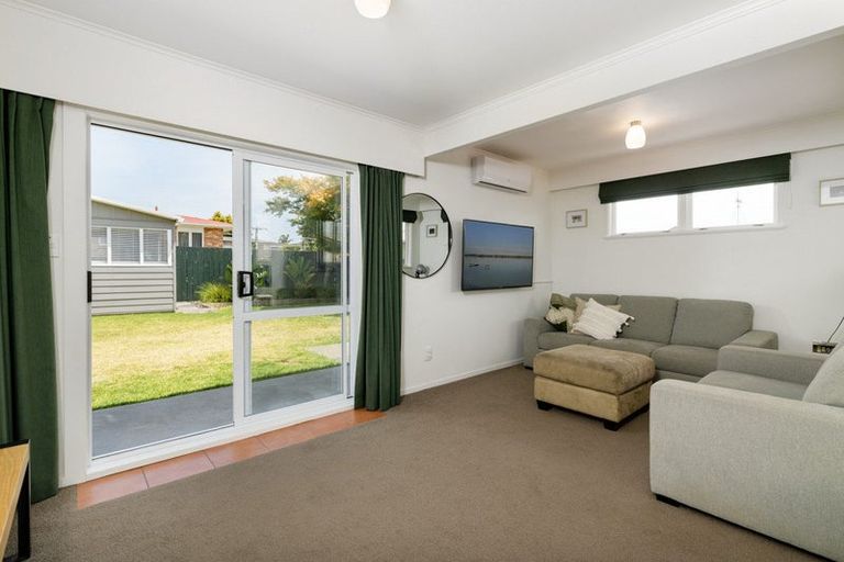 Photo of property in 239b Ngatai Road, Otumoetai, Tauranga, 3110