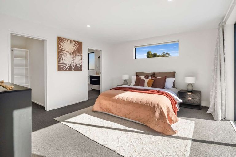 Photo of property in 22 Marliece Street, Rolleston, 7614