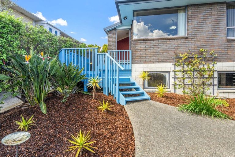 Photo of property in 1 Greenwood Place, Richmond, 7020