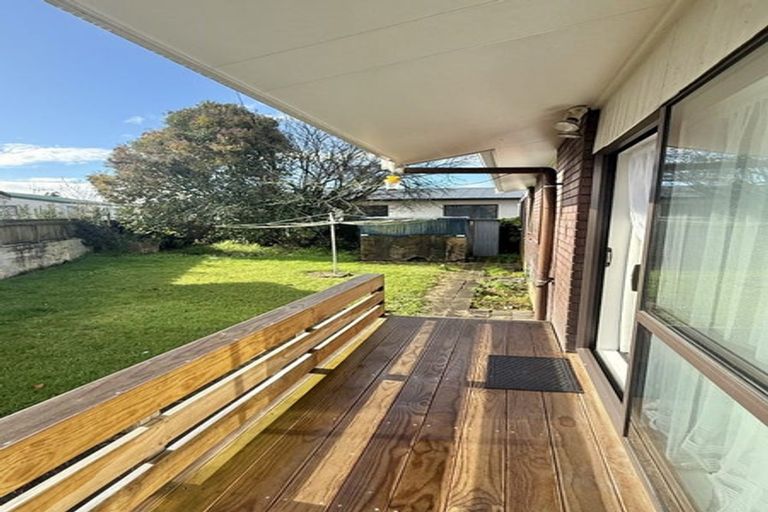 Photo of property in 3 Lyon Street, Frankton, Hamilton, 3204