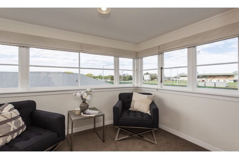 Photo of property in 157 Innes Road, St Albans, Christchurch, 8052