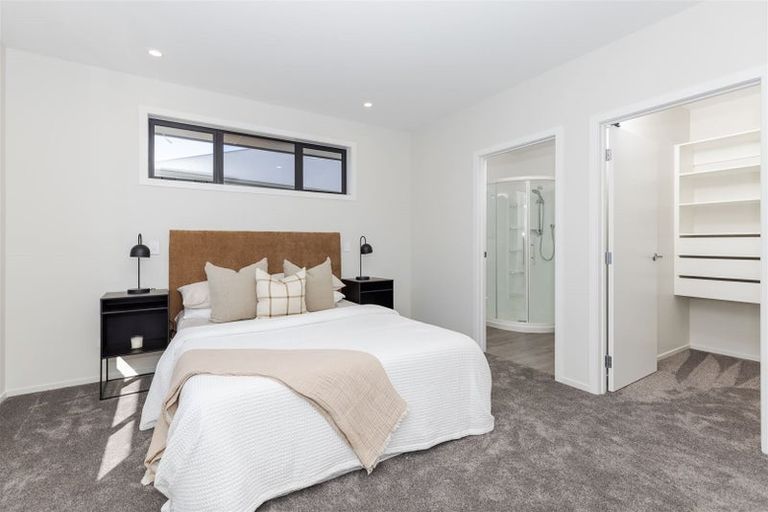 Photo of property in 217 Page Crescent, Te Awamutu, 3800