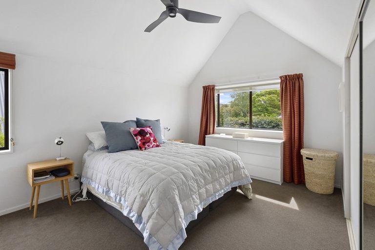 Photo of property in 2/55 Puriri Street, Riccarton, Christchurch, 8041