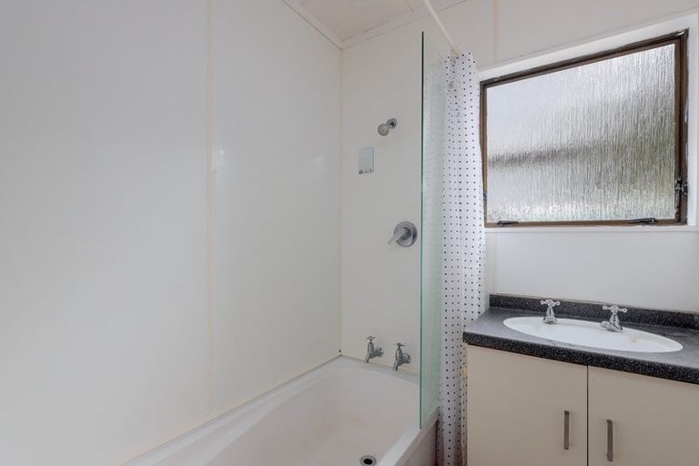 Photo of property in 5/73 Toi Toi Street, Toi Toi, Nelson, 7010