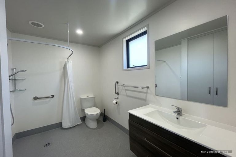 Photo of property in 36-38 Bowen Street, Dargaville, 0310