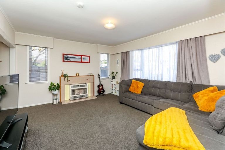 Photo of property in 153 Ngamotu Road, Spotswood, New Plymouth, 4310
