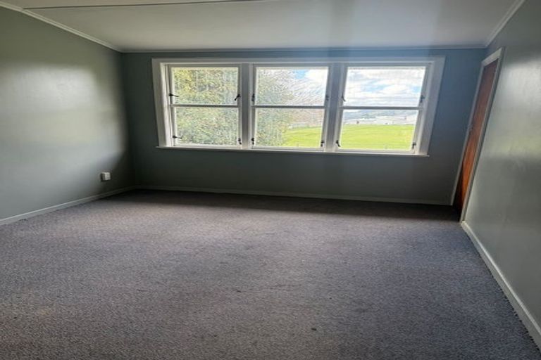 Photo of property in 12 Daysh Street, Avalon, Lower Hutt, 5011