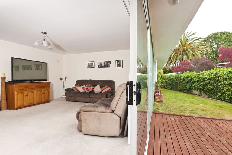 Photo of property in 38 Meadow Park Crescent, Tikipunga, Whangarei, 0112