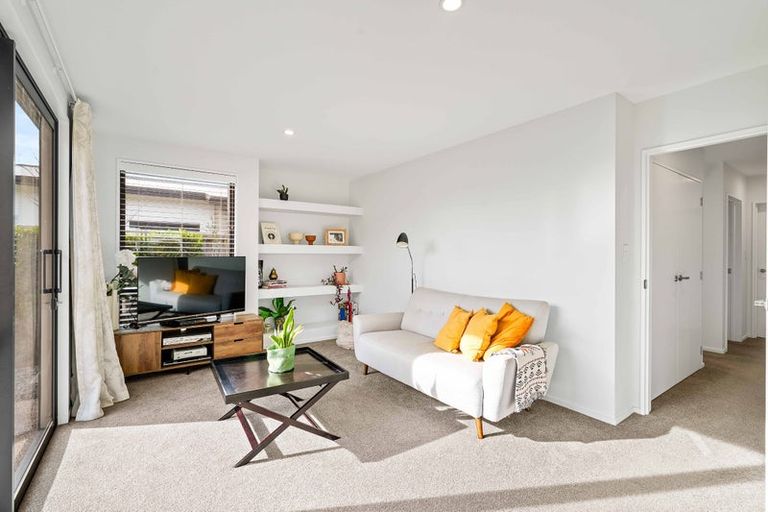 Photo of property in 1 Lemonwood Drive, Rolleston, 7615