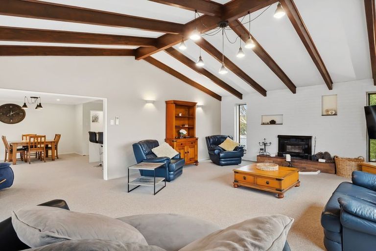 Photo of property in 28 Mitchell Street, Abbotsford, Dunedin, 9018