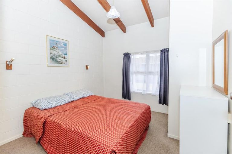Photo of property in 1/240 Ulster Street, Whitiora, Hamilton, 3200
