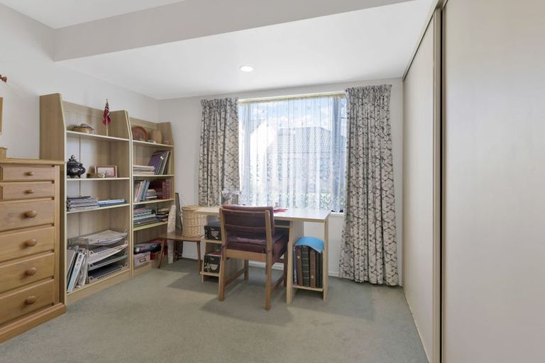 Photo of property in 23/23 Wiltshire Retirement Village, Rangiora, 7400