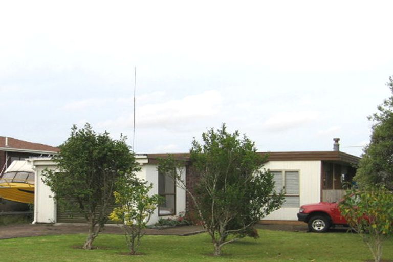 Photo of property in 29 Realm Place, Massey, Auckland, 0614