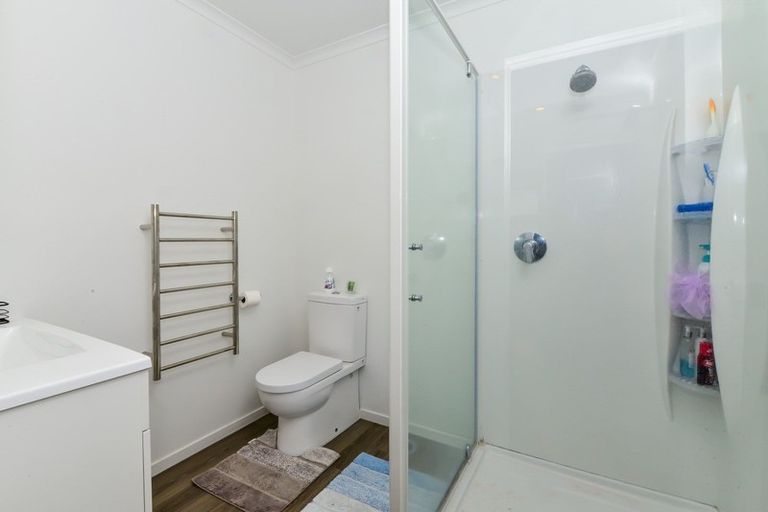 Photo of property in 19u3 Dowding Street, Melville, Hamilton, 3206