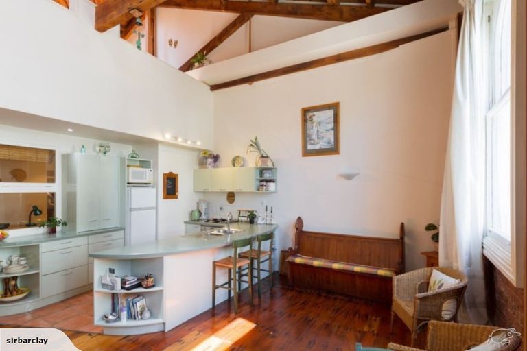 Photo of property in Maison Cabriole Building, 60u5 Courtenay Place, Te Aro, Wellington, 6011