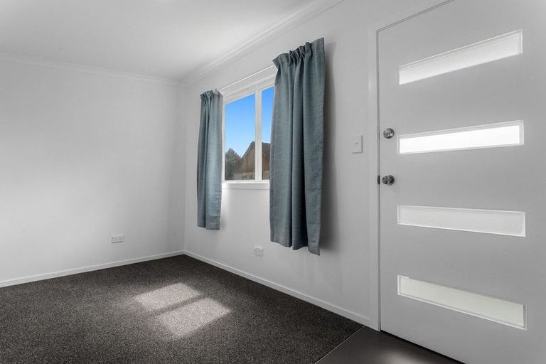 Photo of property in 14 Normanby Street, Kawerau, 3127