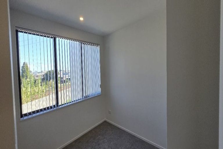 Photo of property in 29 Karikari Crescent, Takanini, 2112